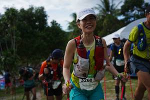 BIB: 
                            <button type="button" onclick="openModal(22241950)" class="btn btn-primary btn-sm float-right btn-popup" data-toggle="modal" data-target=".modal-high-quality">
                        <i class="fas fa-shopping-cart"></i> Add to Cart
                    </button>
                                            <button type="button" onclick="isThisMe(22241950, true)" class="btn btn-success btn-sm float-right btn-popup btn-isme hidden" data-toggle="tooltip" data-placement="bottom" title="นี่คือรูปของคุณใช่ไหม คลิกที่นี่เพื่อเอาเข้าอัลบั้ม">
                        <i class="fas fa-plus"></i> Add to album
                    </button>
                    <button type="button" onclick="isThisMe(22241950, false)" class="btn btn-warning btn-sm float-right btn-popup btn-isnotme hidden">
                        <i class="fas fa-ban"></i> Remove from album
                    </button>